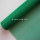 Fiberglass Insect Screen Warna Abu-abu